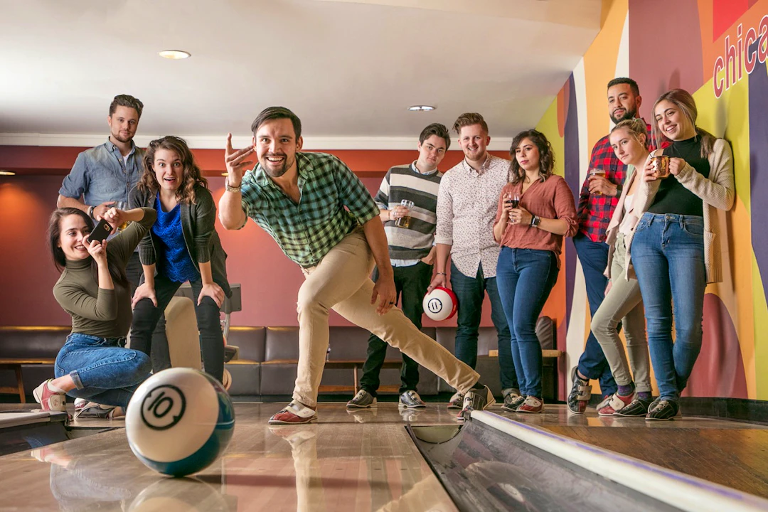 Go City Chicago All-Inclusive Pass – Save up to 50% Category